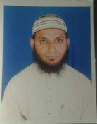 Bhimla Imran Photo